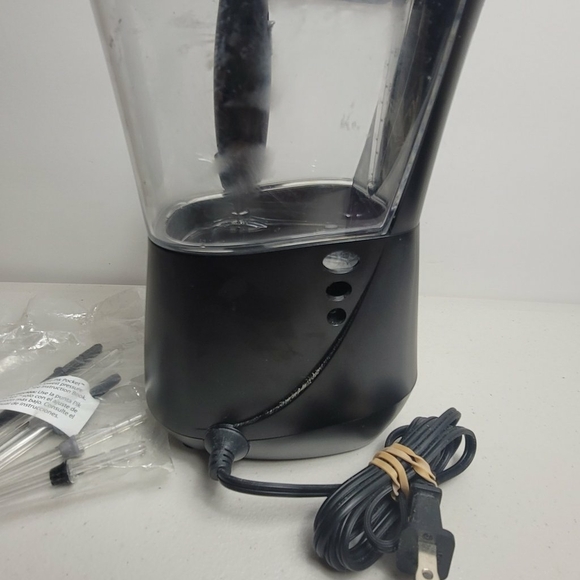 Waterpik Aquarius Water Flosser Professional Teeth Gums braces - Picture 8 of 10